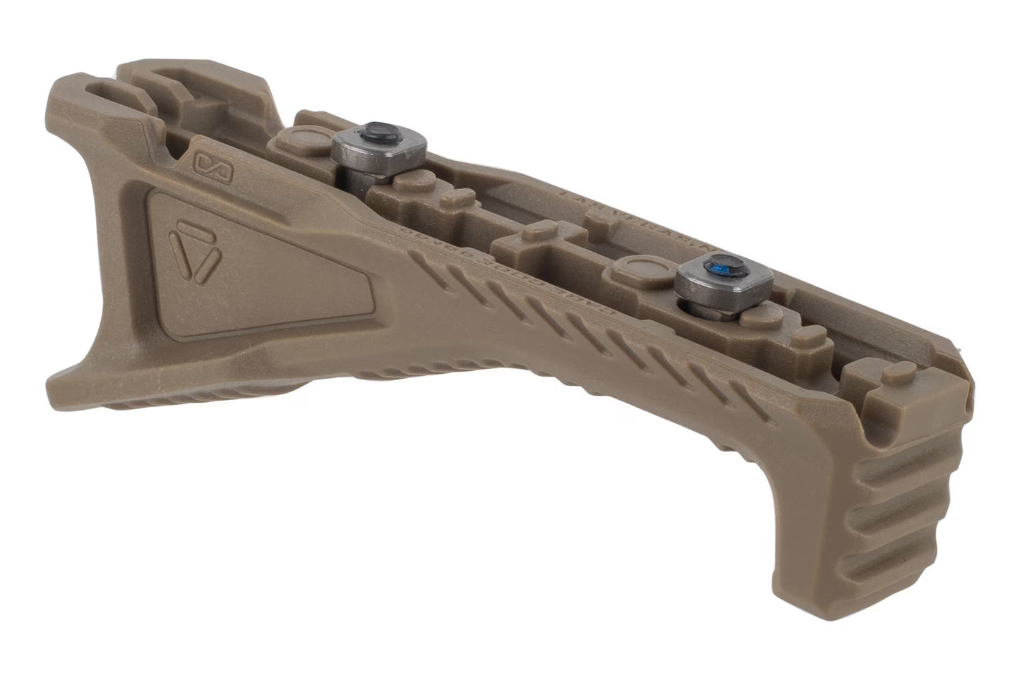 Strike Industries LINK Cobra Fore Grip with Cable Management