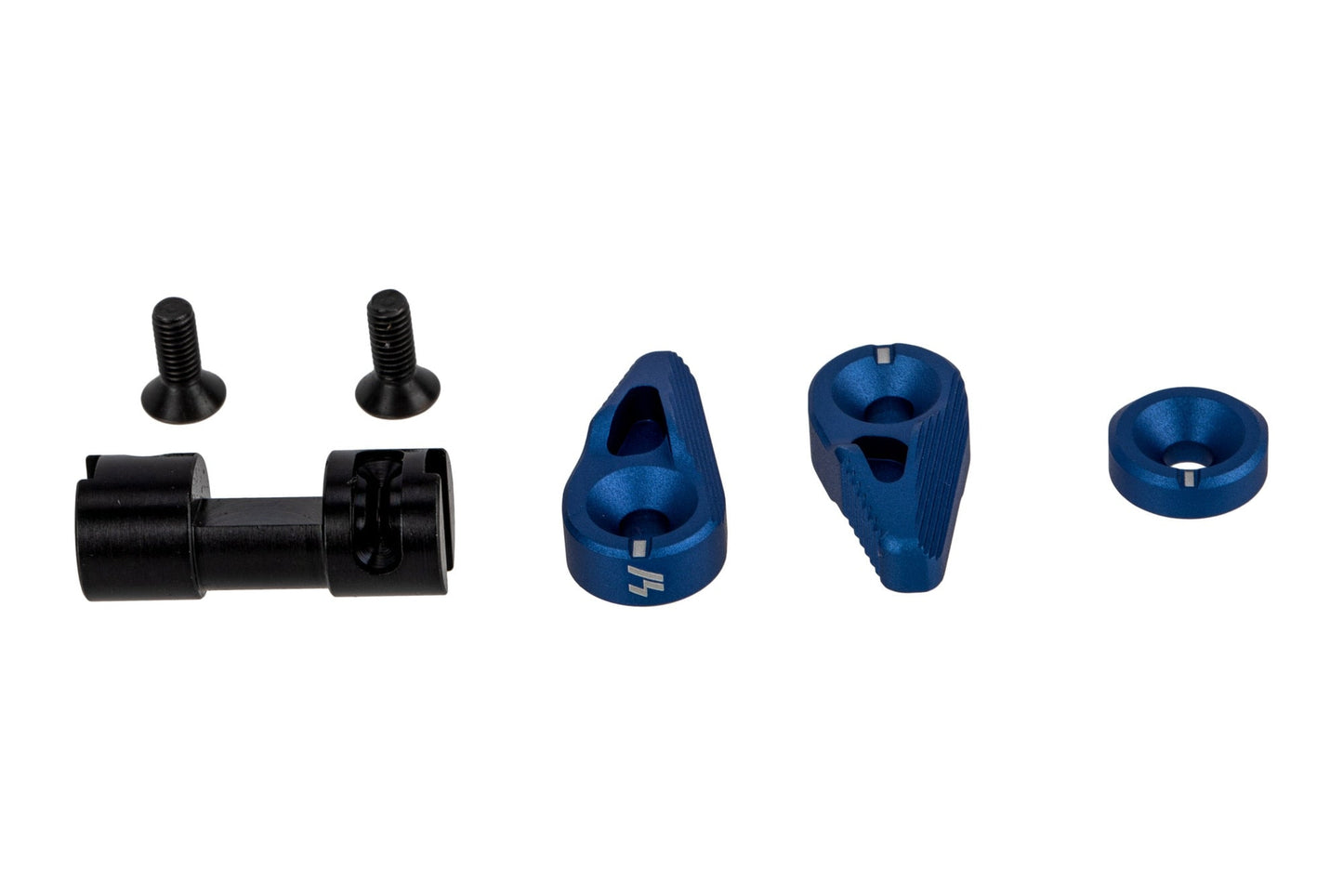 STRIKE INDUSTRIES FLIP SWITCH AR15 SAFETY SELECTOR