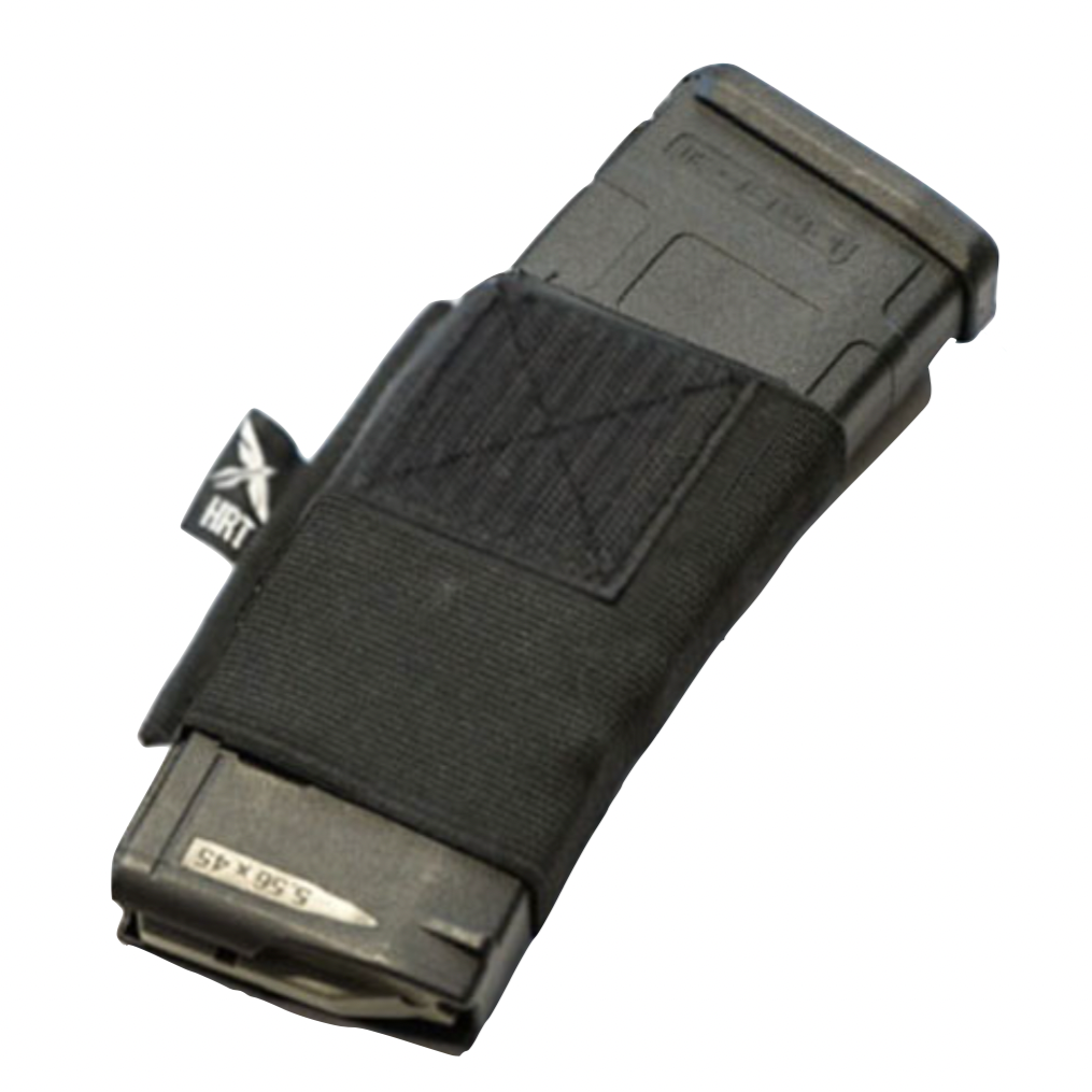 AR Insert
