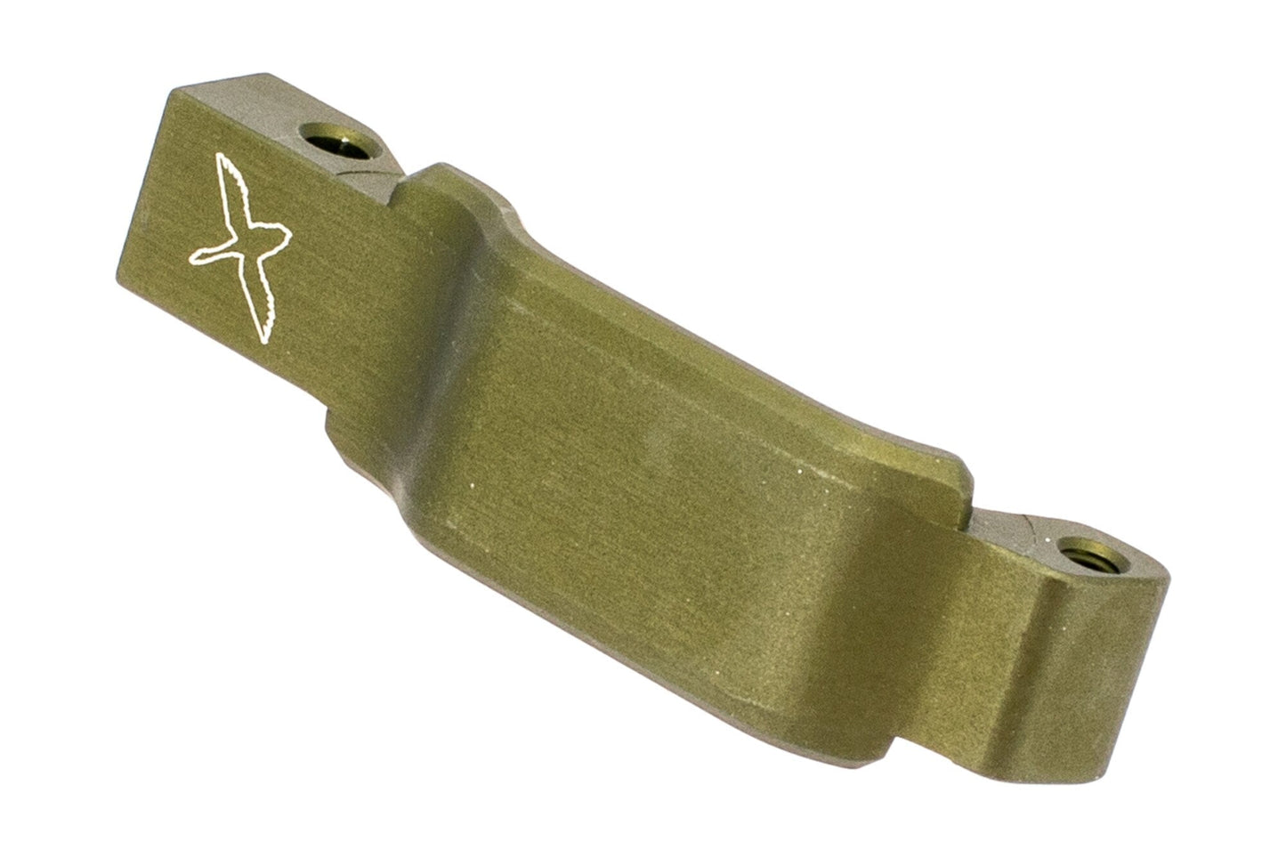 FORWARD CONTROLS DESIGN WINTER TRIGGER GUARD