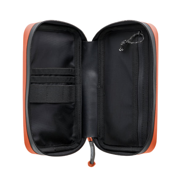 DAKA UTILITY ORGANIZER