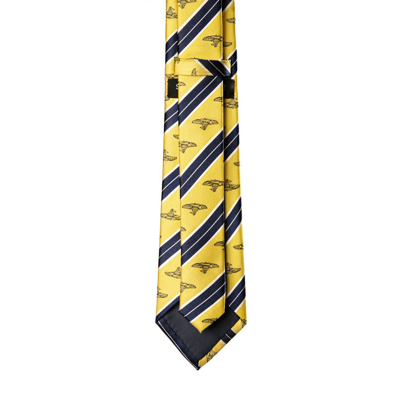 AMPHIB RECON TIE