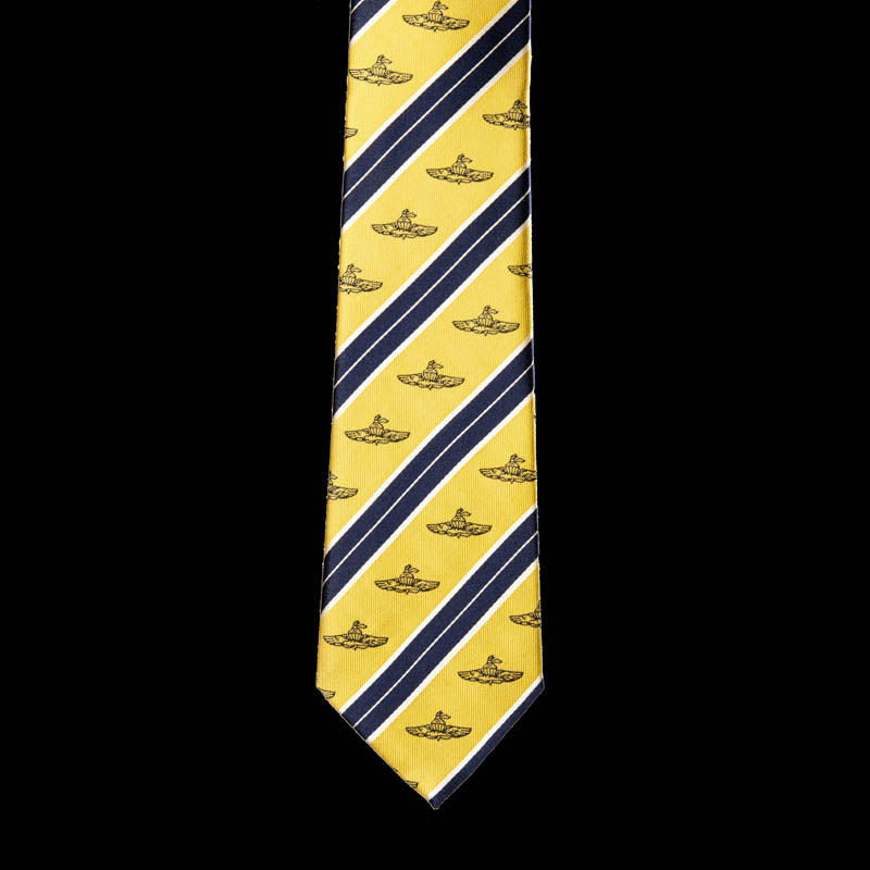 AMPHIB RECON TIE