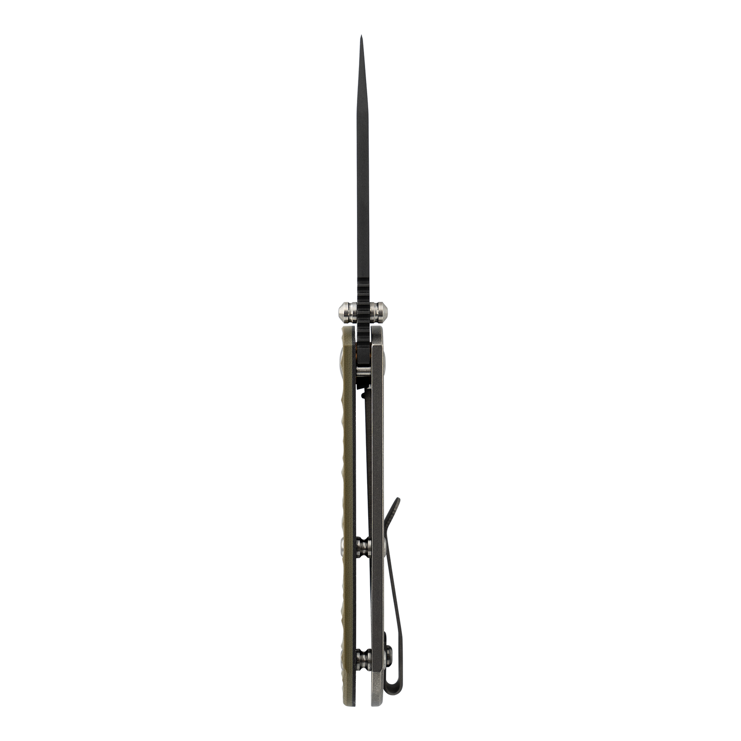 Kore CHASM T Folding Blade
