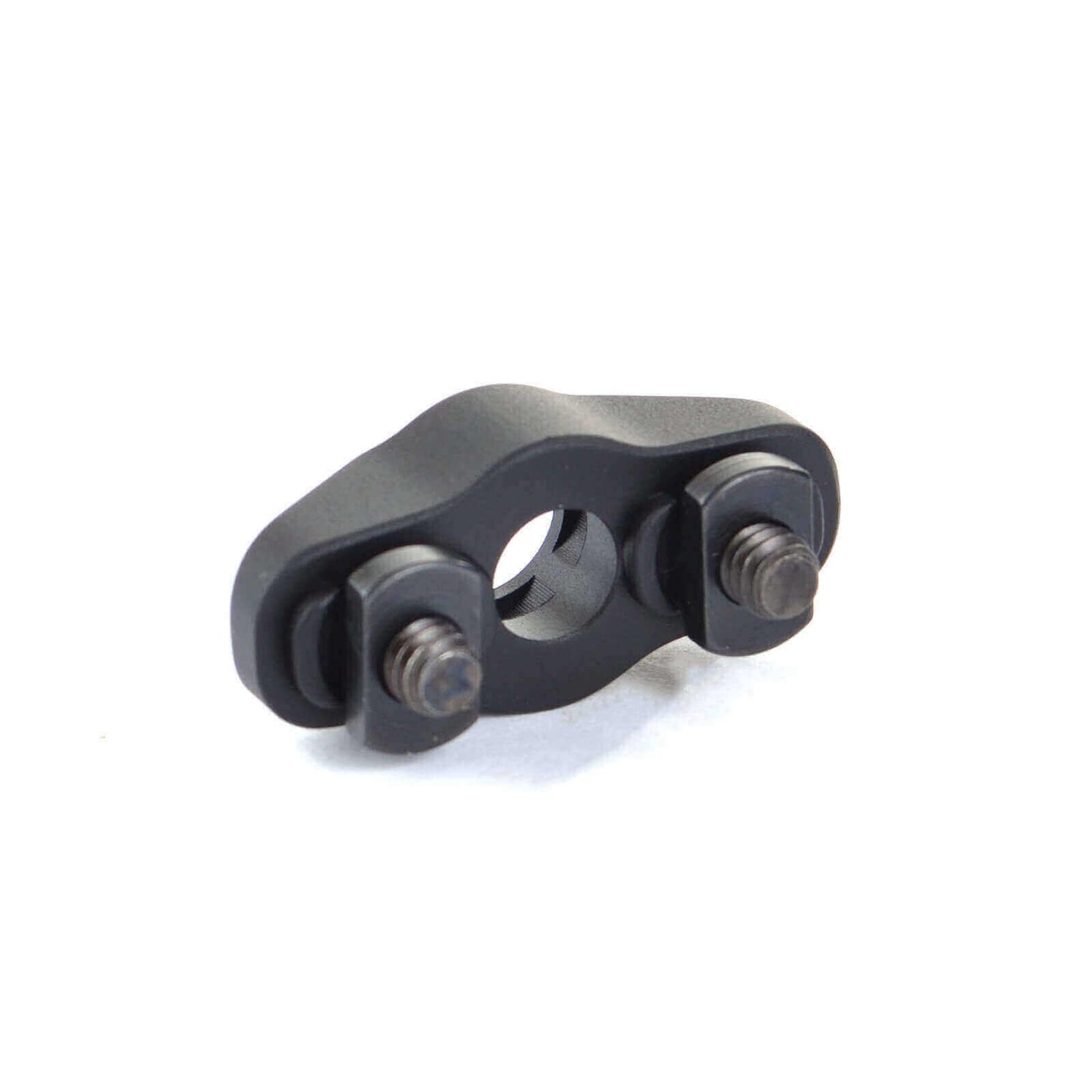M-LOK Quick Detach Sling Mount – Made in USA – 10 Colors Available