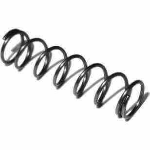 MIL-SPEC AR-15 MAGAZINE CATCH SPRING