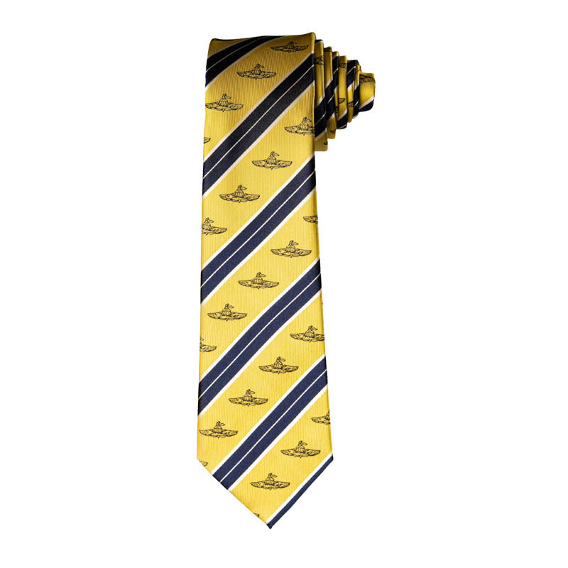 AMPHIB RECON TIE