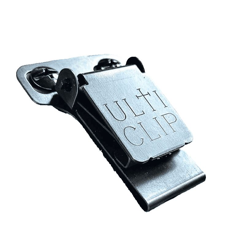 ULTITUCK
