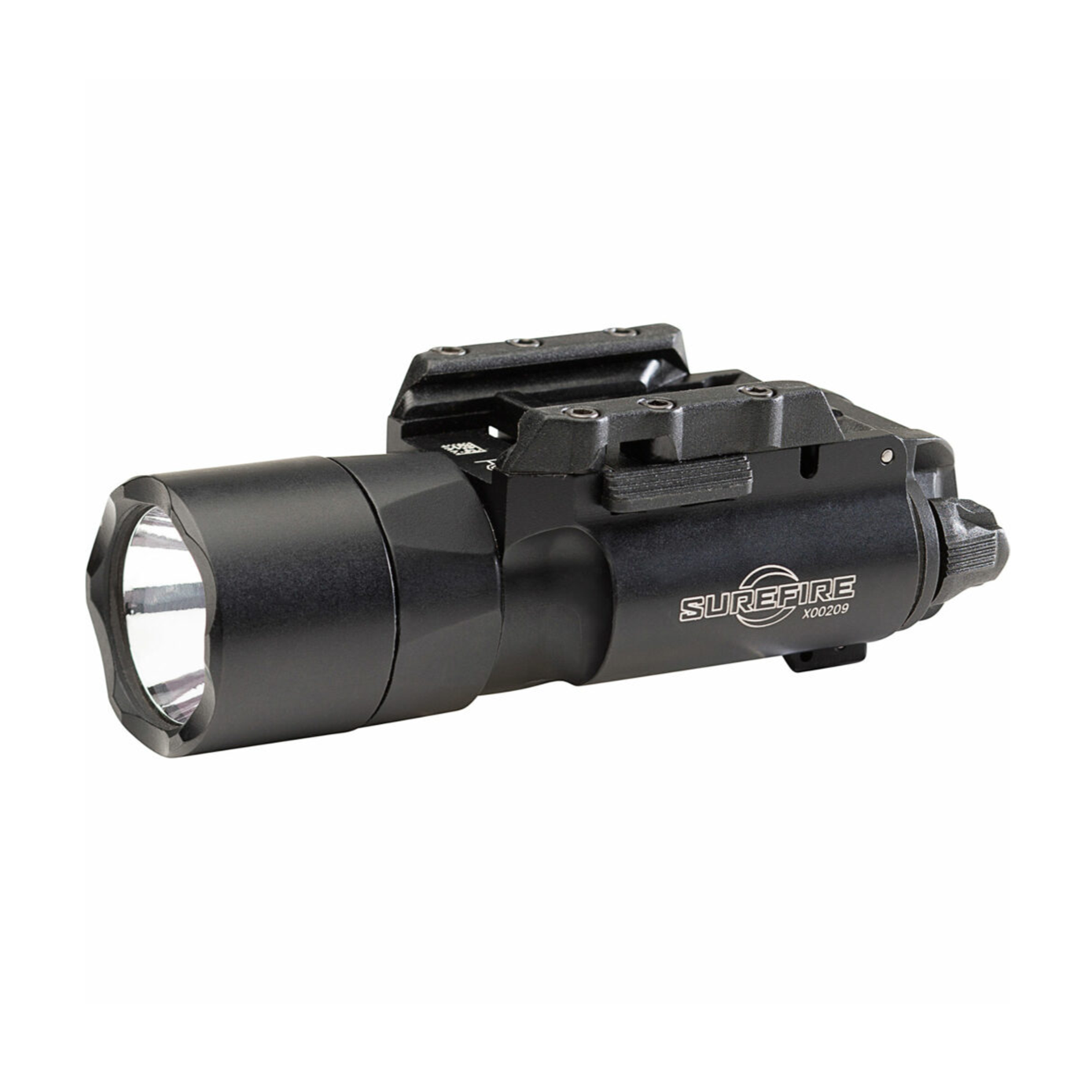SUREFIRE X300 TURBO