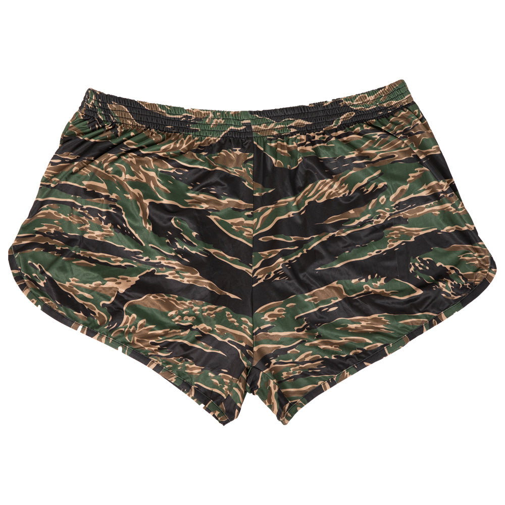 SILKIES "RANGER PANTIES"