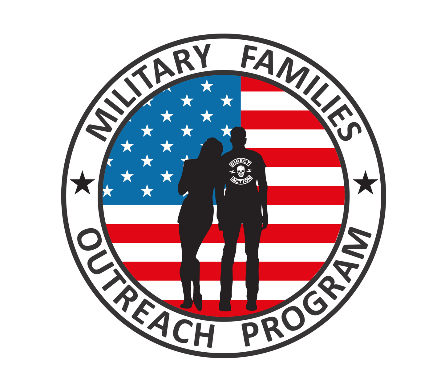 “HELLO I'M JODY” TEE (HEATHER GREY)