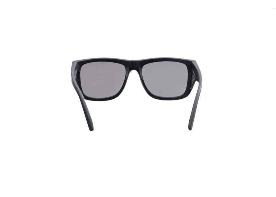 A PHASE Z87+ POLARIZED (MATTE BLACK)
