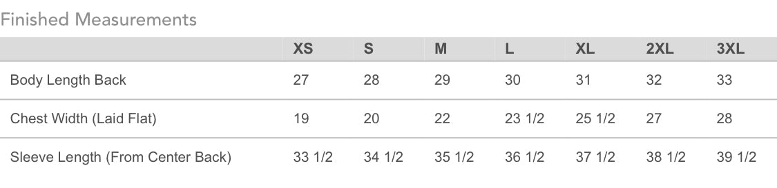 DA SKULL PREMIUM HOODIE (HEATHER CHARCOAL)