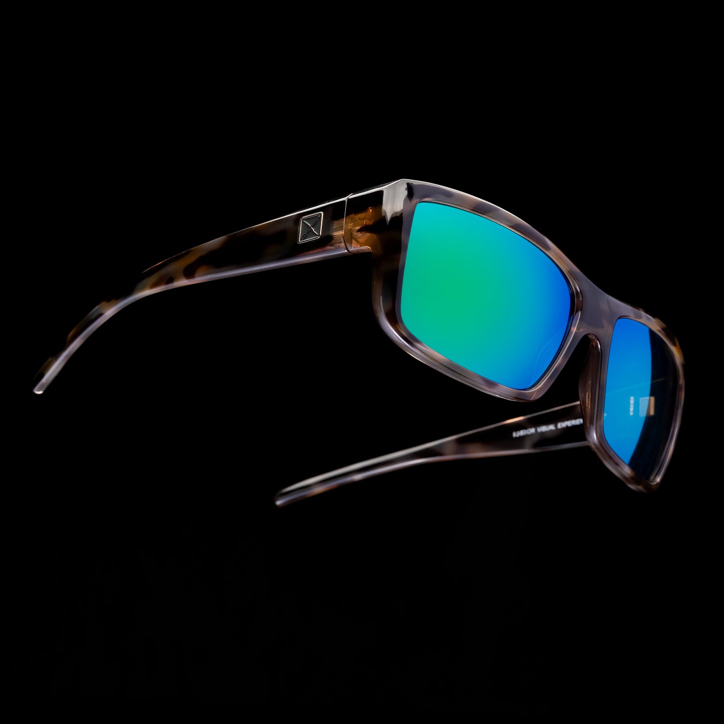 155'S PATAGONIA (GLOSS)