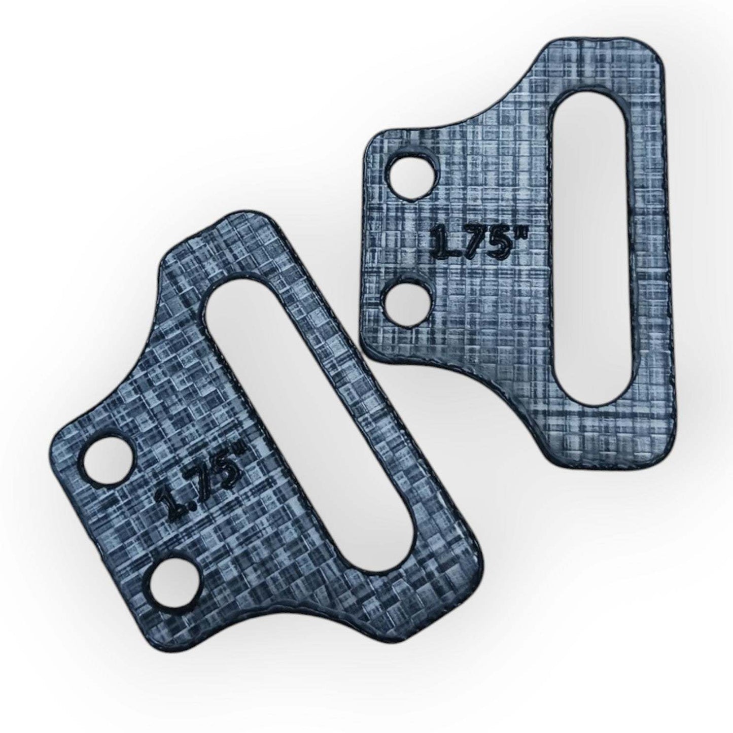 1.75" TEGRIS WING LOOP