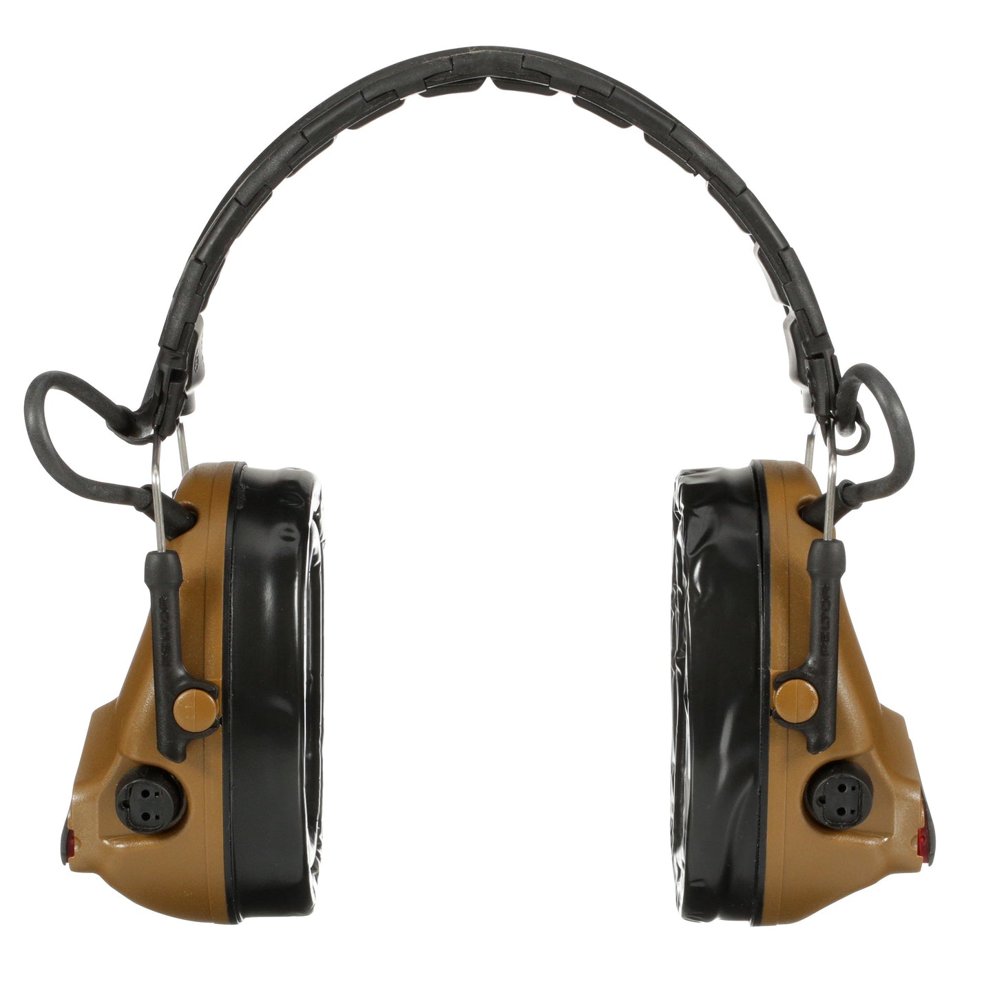 PELTOR COMTAC V | ALL COLORS & MODELS