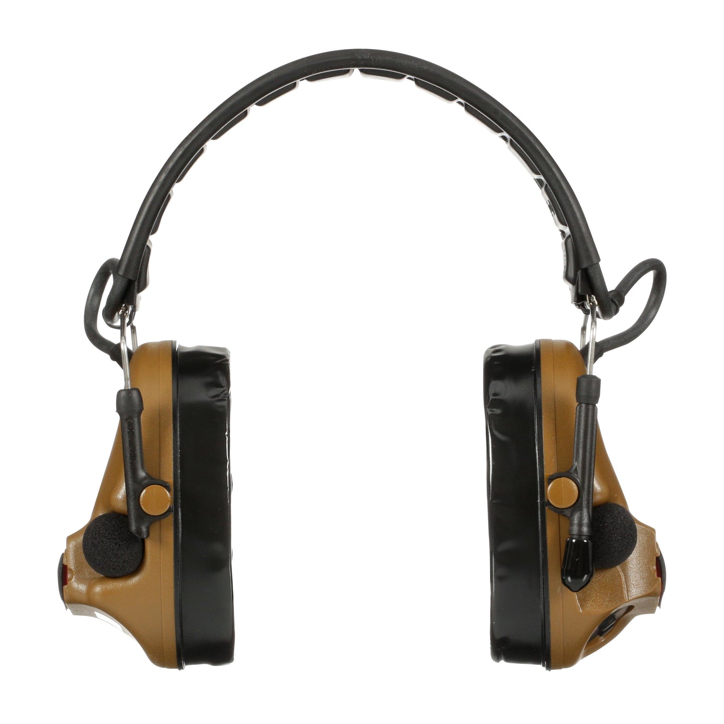 PELTOR COMTAC V | ALL COLORS & MODELS