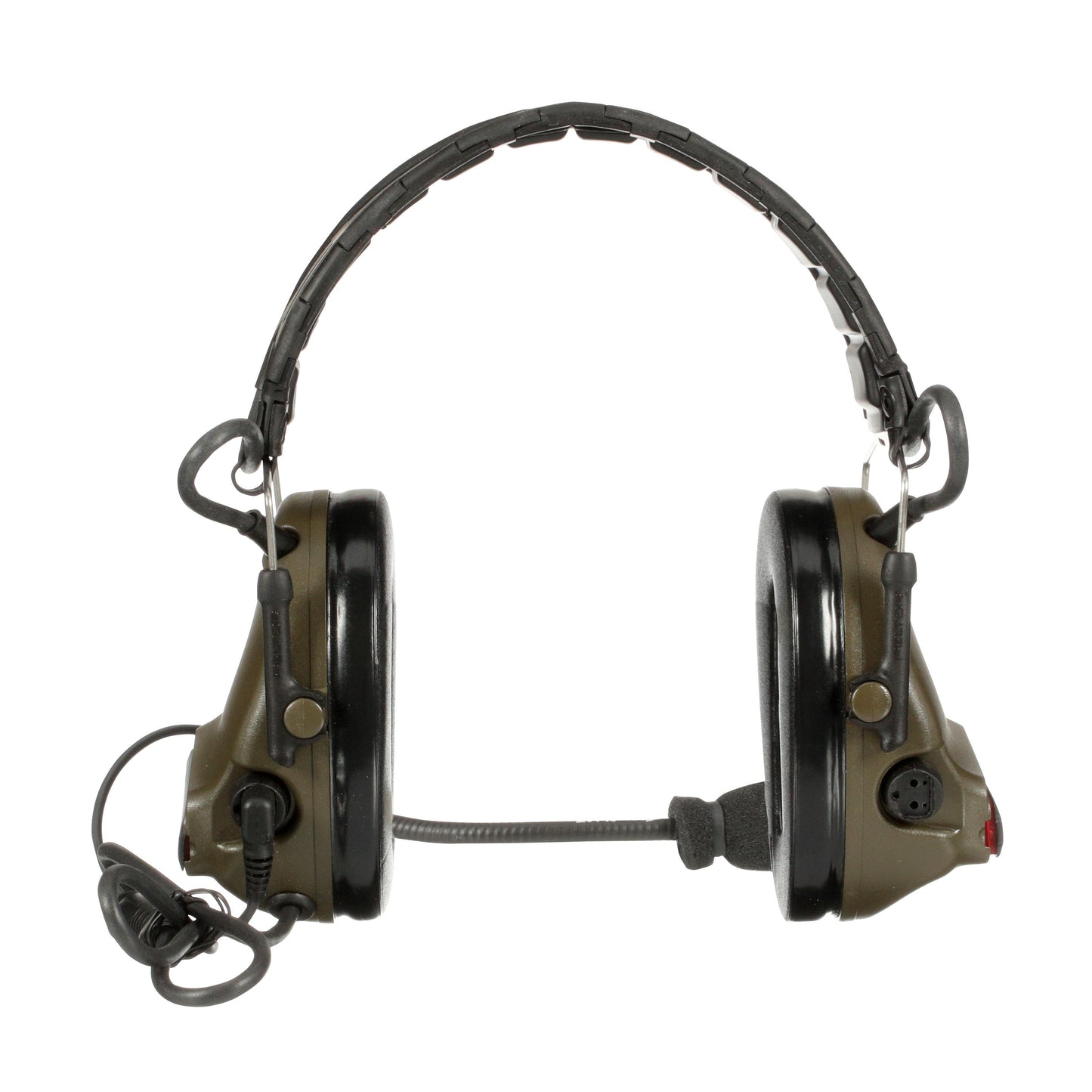 PELTOR COMTAC V | ALL COLORS & MODELS