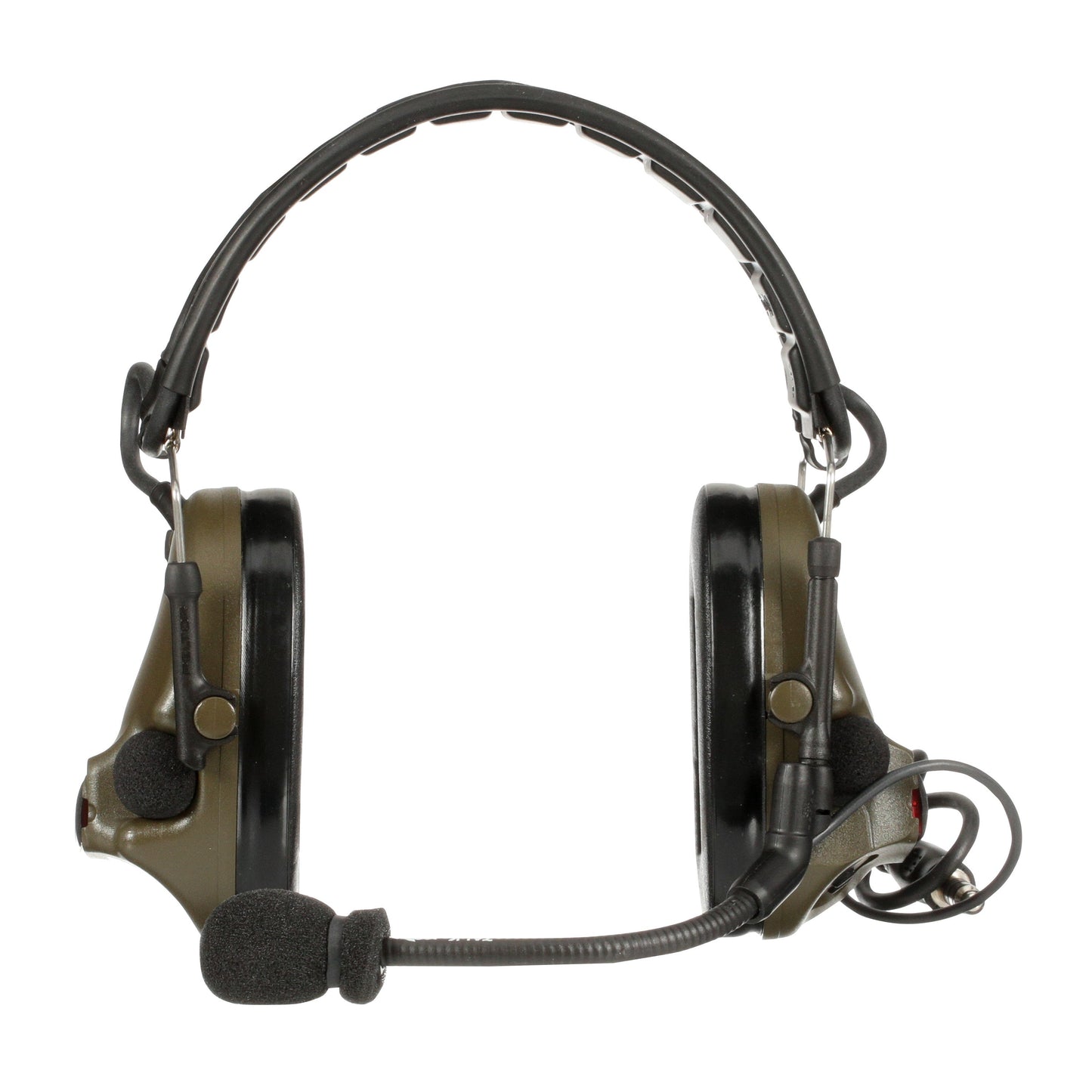 PELTOR COMTAC V | ALL COLORS & MODELS
