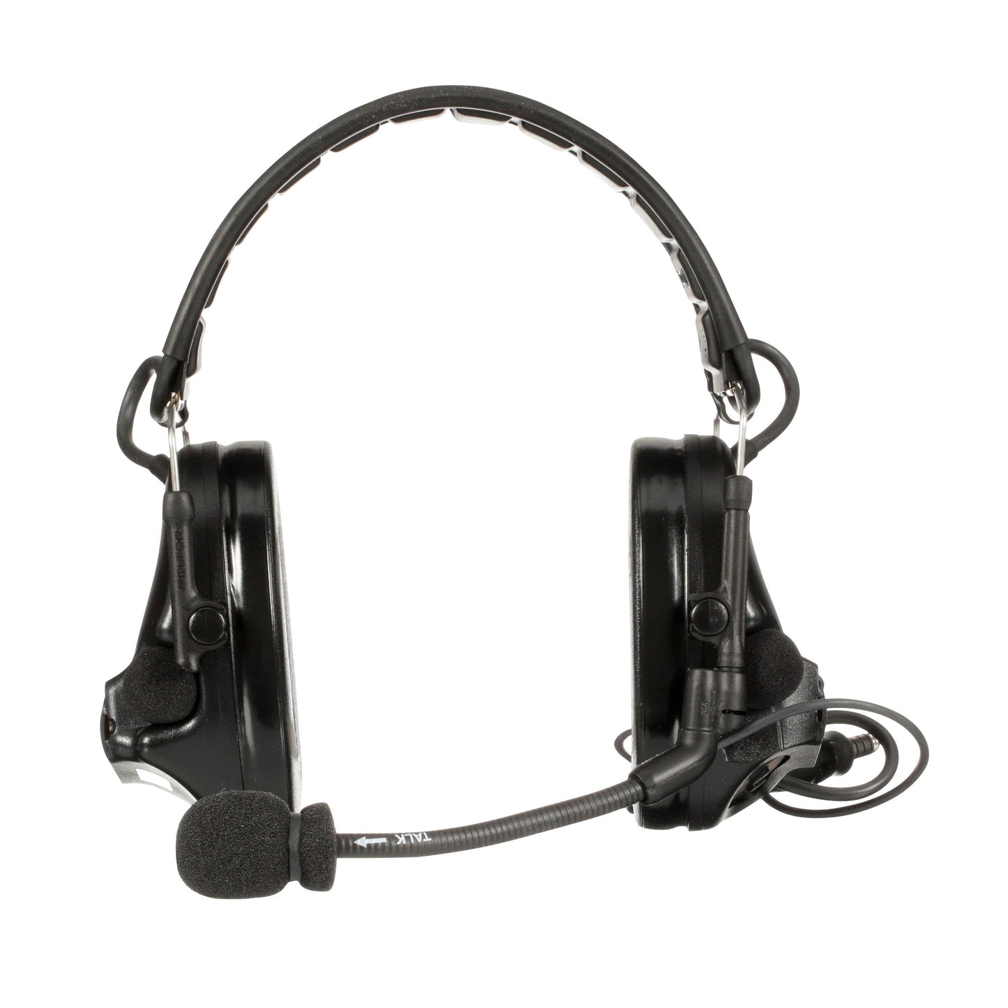 PELTOR COMTAC V | ALL COLORS & MODELS