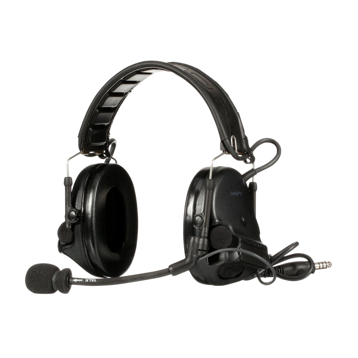 PELTOR COMTAC V | ALL COLORS & MODELS