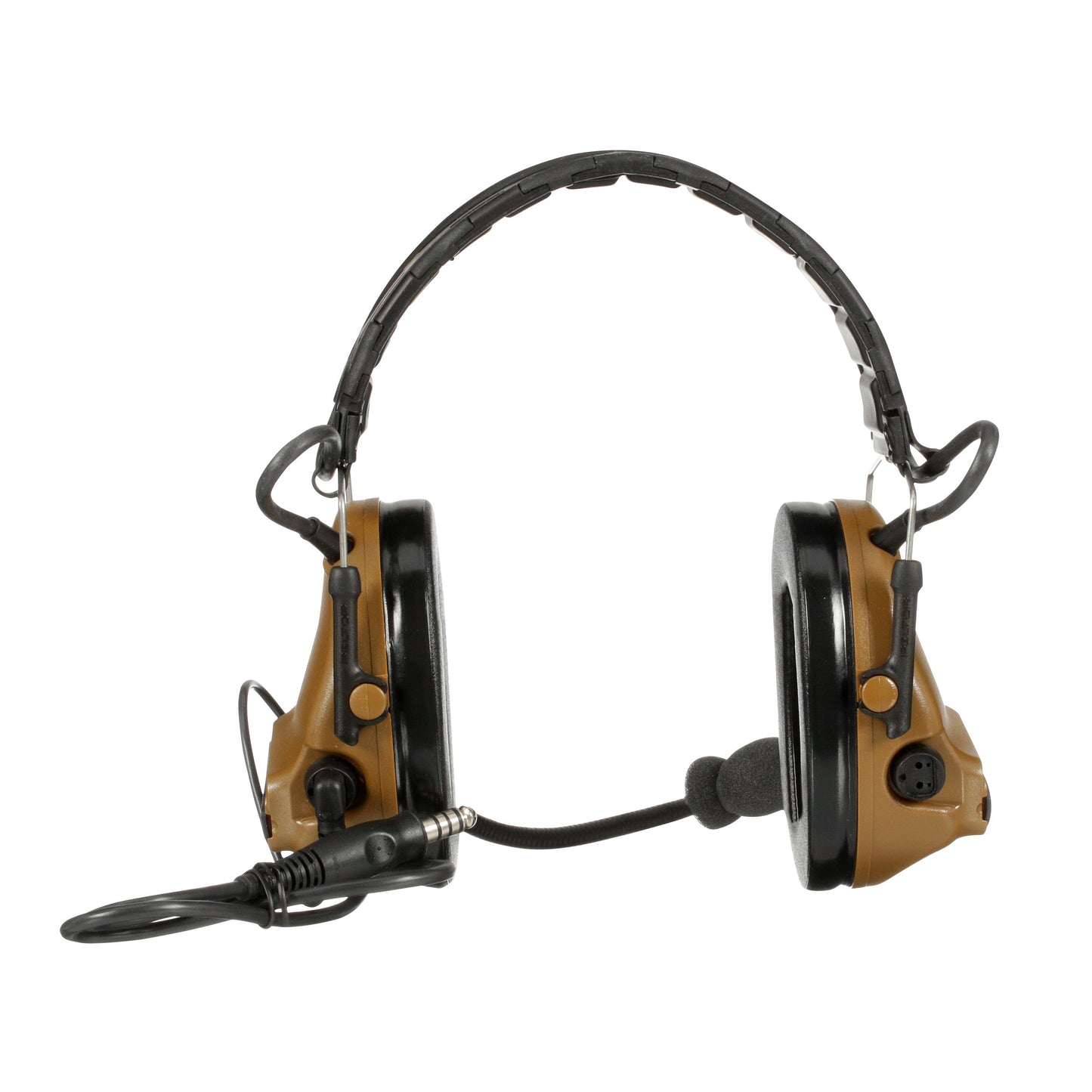PELTOR COMTAC V | ALL COLORS & MODELS