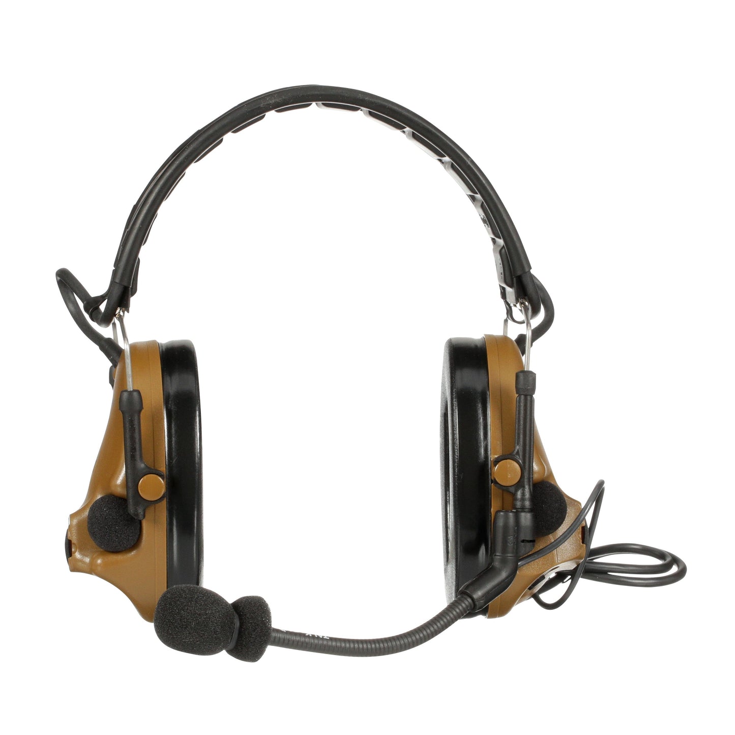 PELTOR COMTAC V | ALL COLORS & MODELS