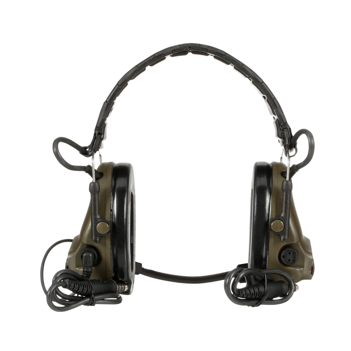 PELTOR COMTAC V | ALL COLORS & MODELS