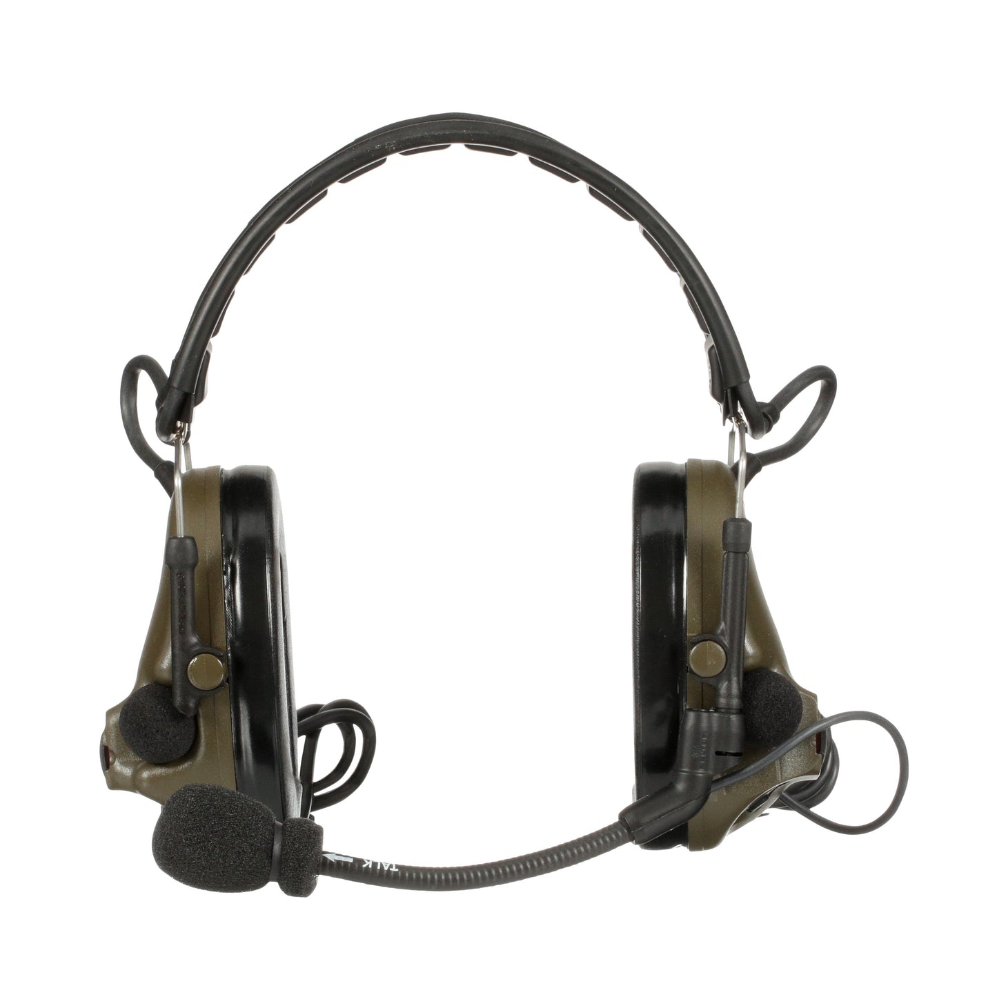 PELTOR COMTAC V | ALL COLORS & MODELS
