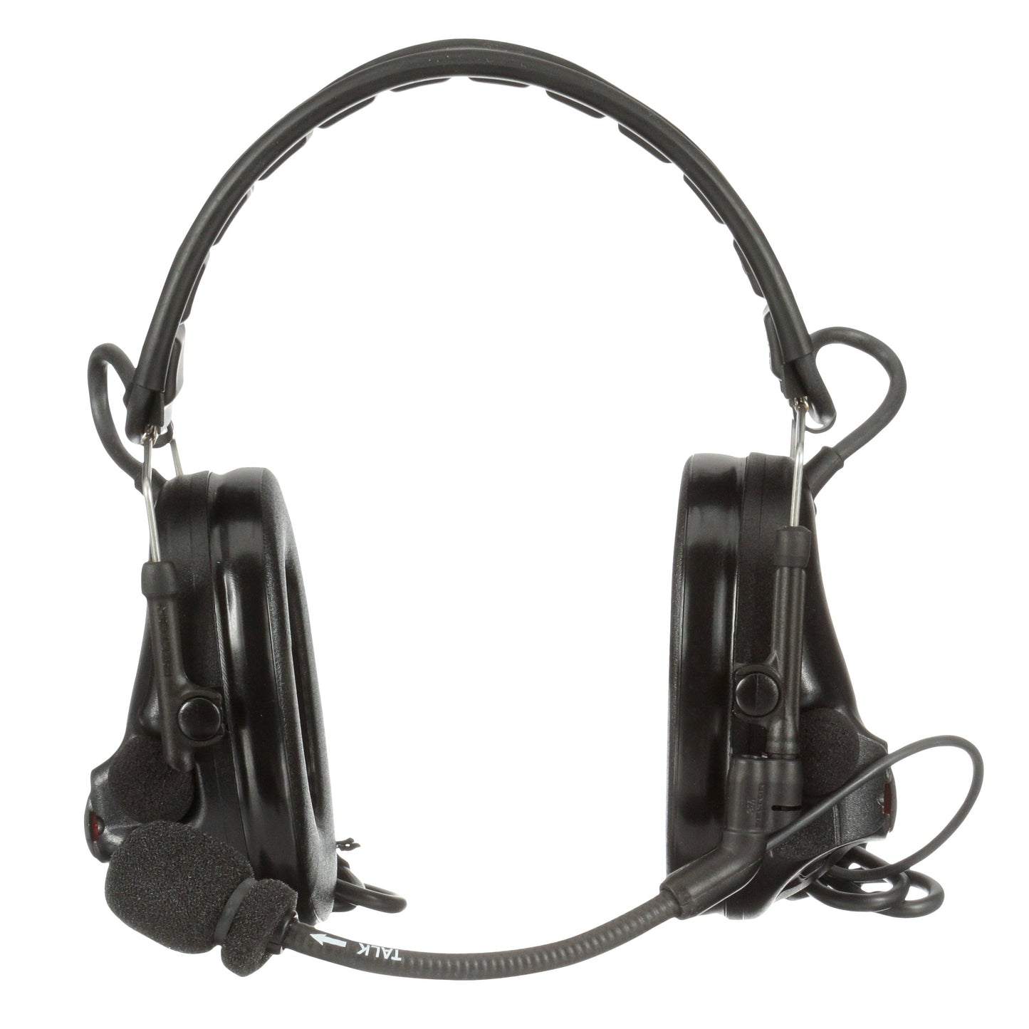 PELTOR COMTAC V | ALL COLORS & MODELS