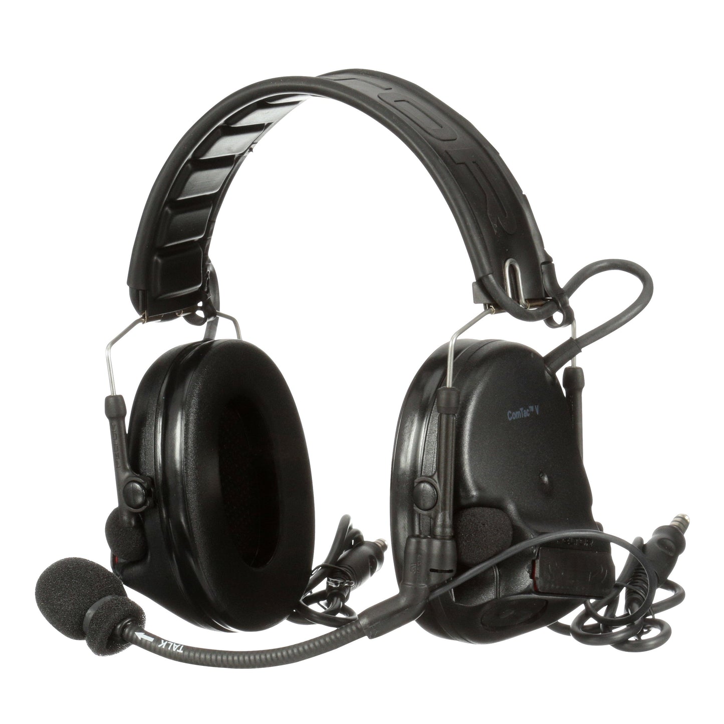 PELTOR COMTAC V | ALL COLORS & MODELS