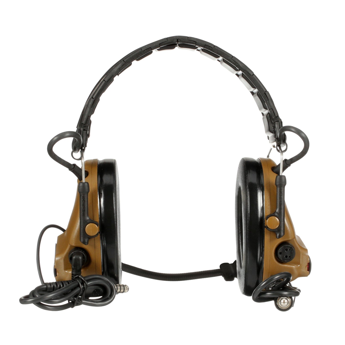 PELTOR COMTAC V | ALL COLORS & MODELS