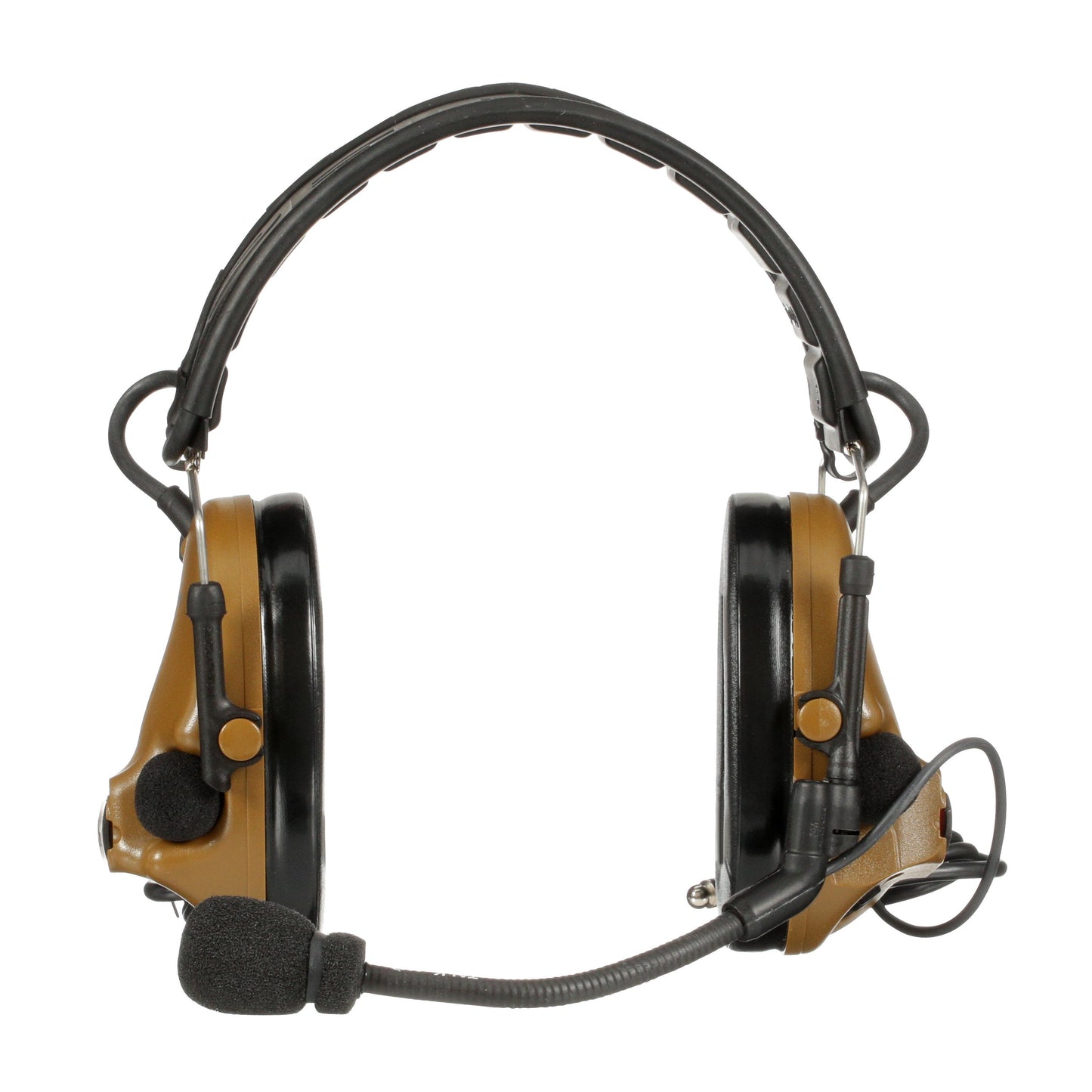 PELTOR COMTAC V | ALL COLORS & MODELS