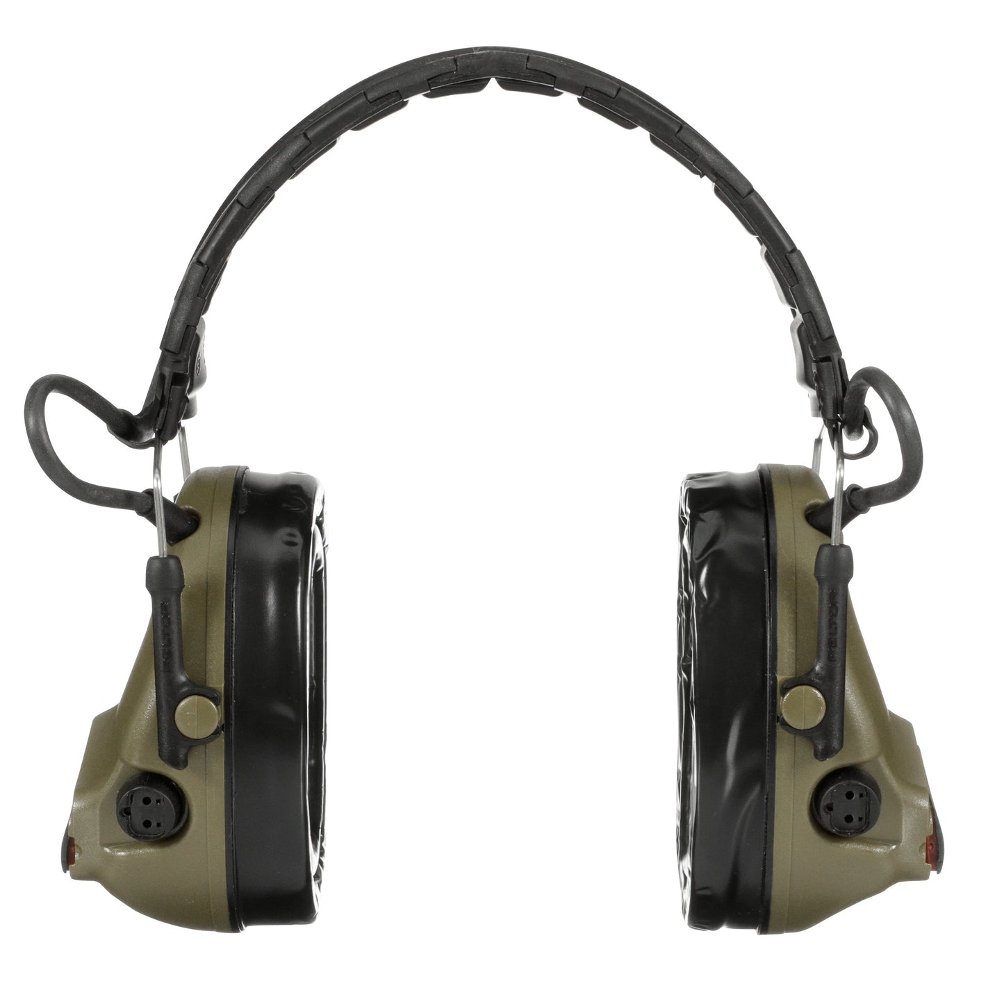 PELTOR COMTAC V | ALL COLORS & MODELS