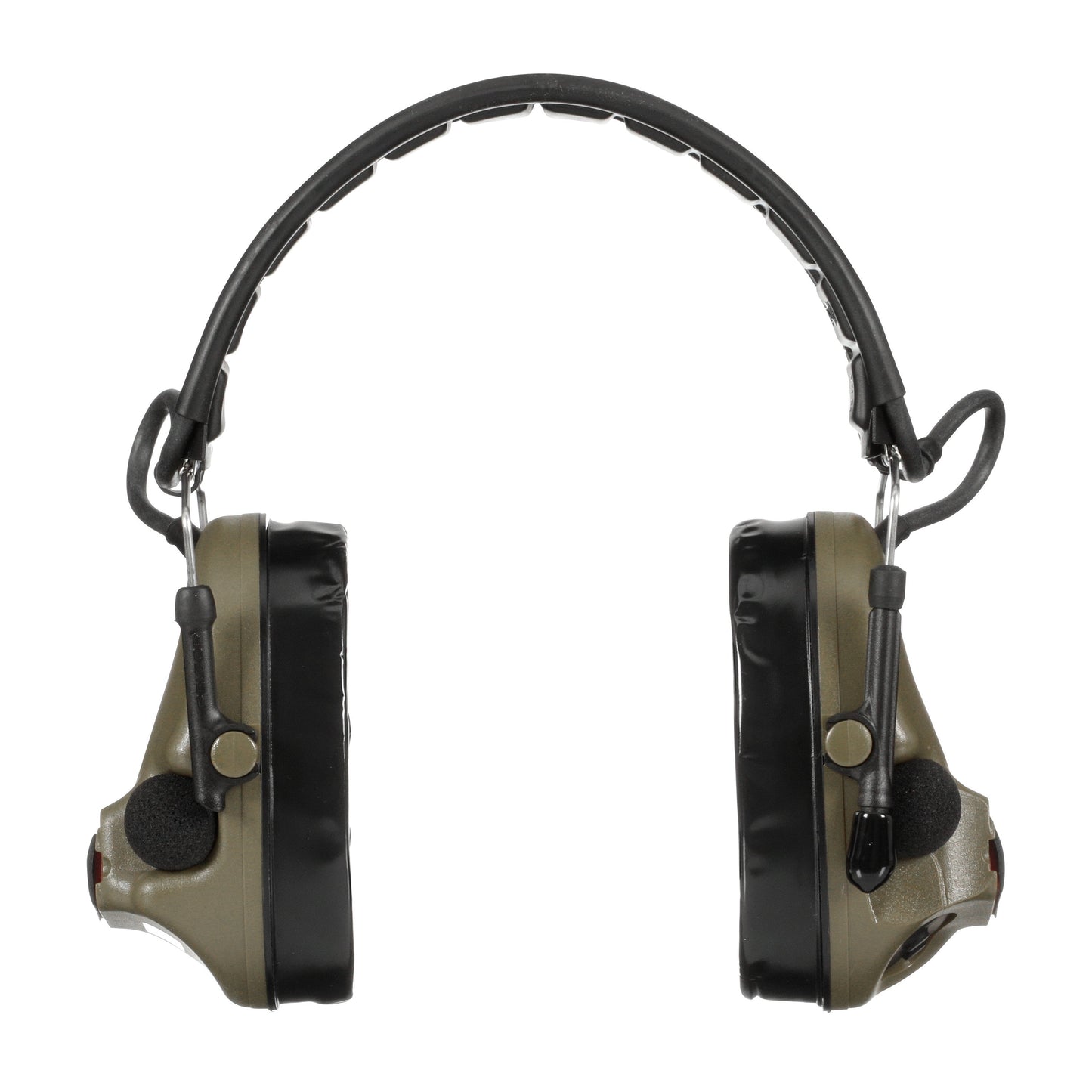 PELTOR COMTAC V | ALL COLORS & MODELS