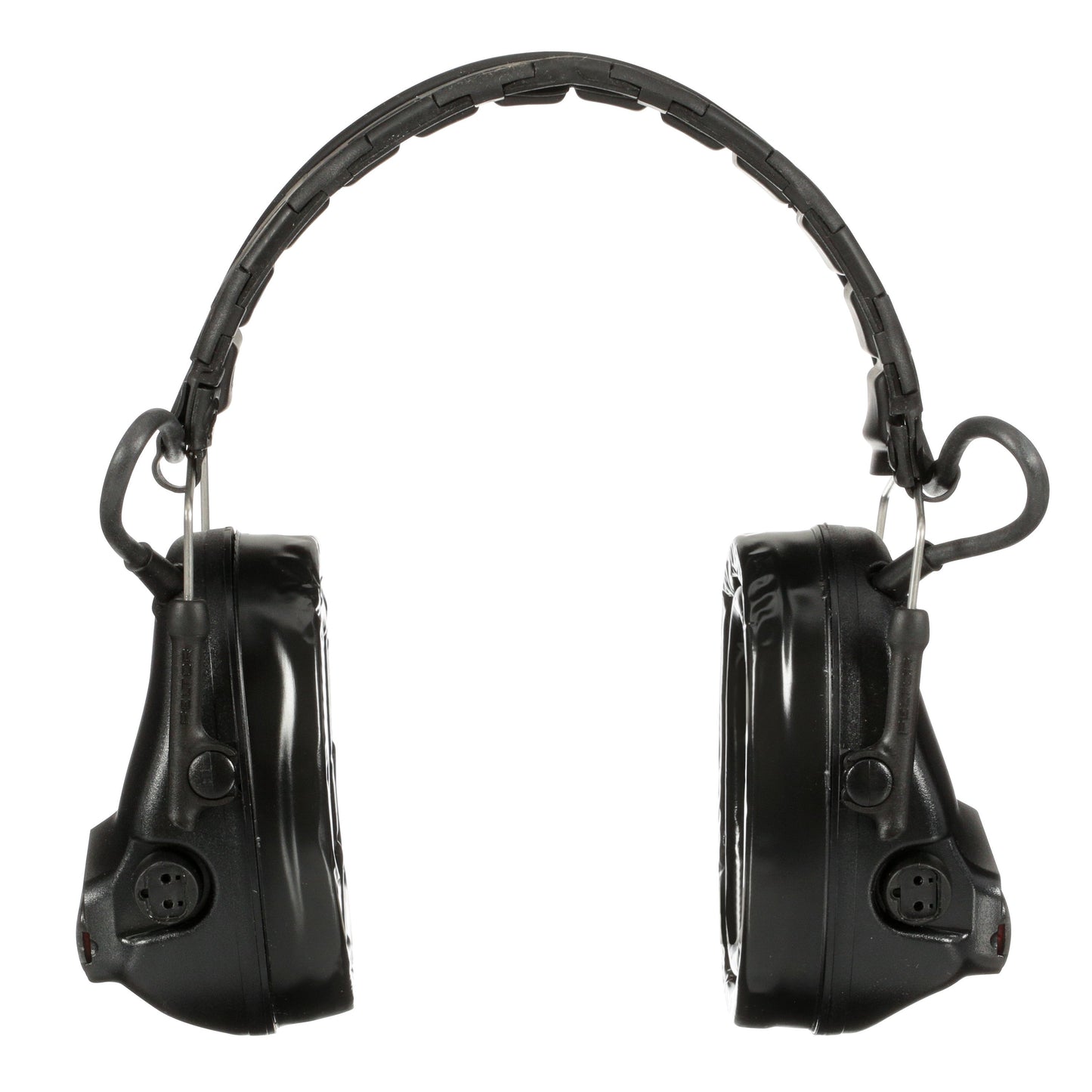 PELTOR COMTAC V | ALL COLORS & MODELS