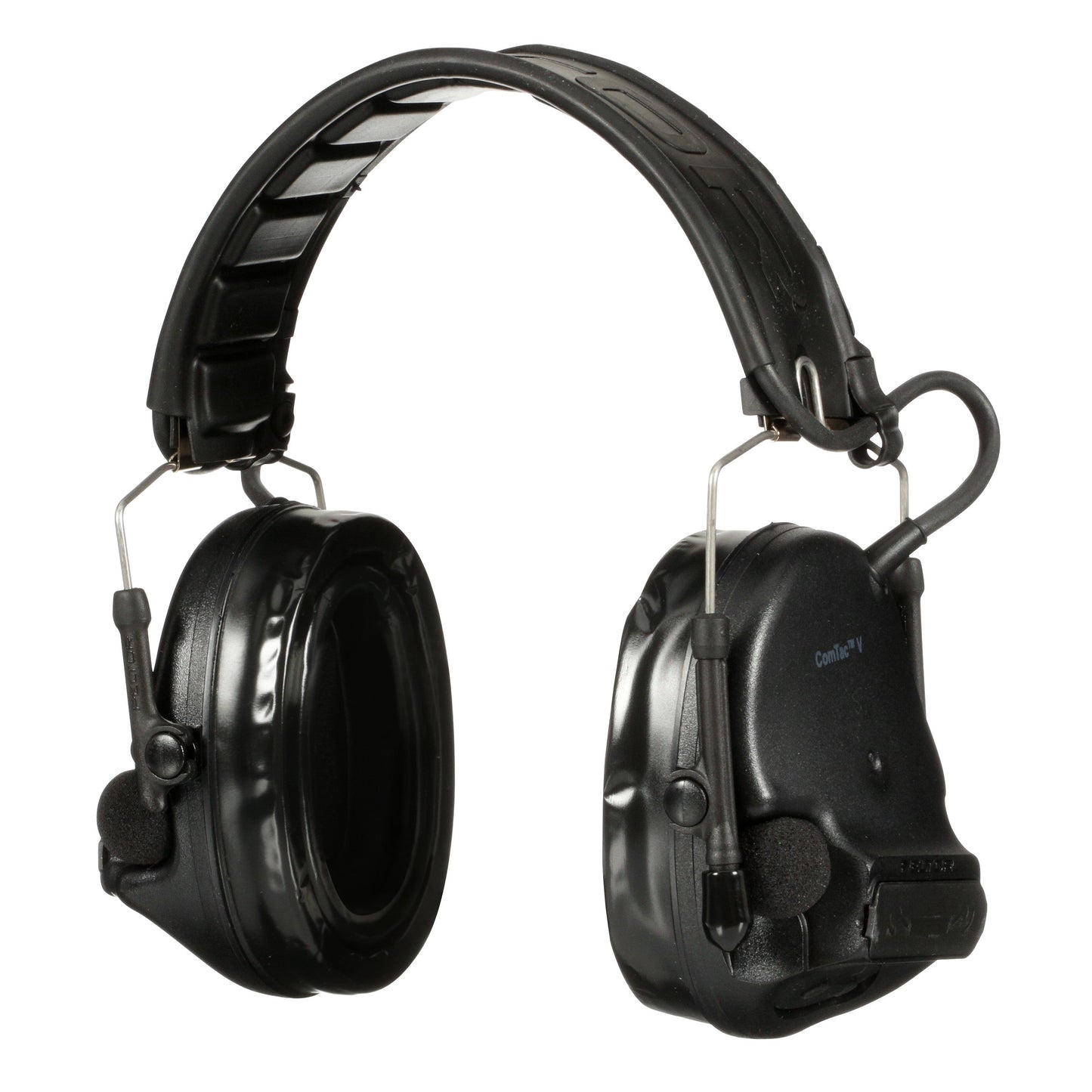 PELTOR COMTAC V | ALL COLORS & MODELS