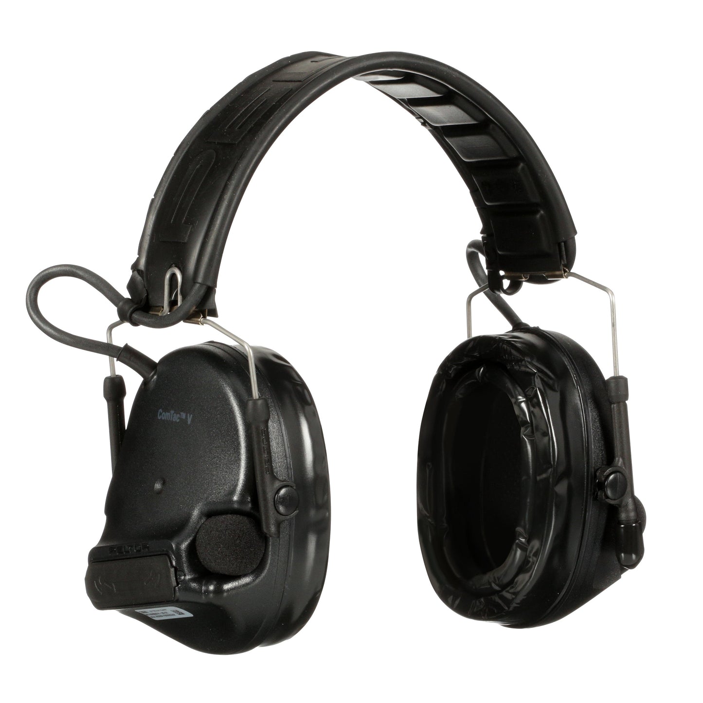 PELTOR COMTAC V | ALL COLORS & MODELS