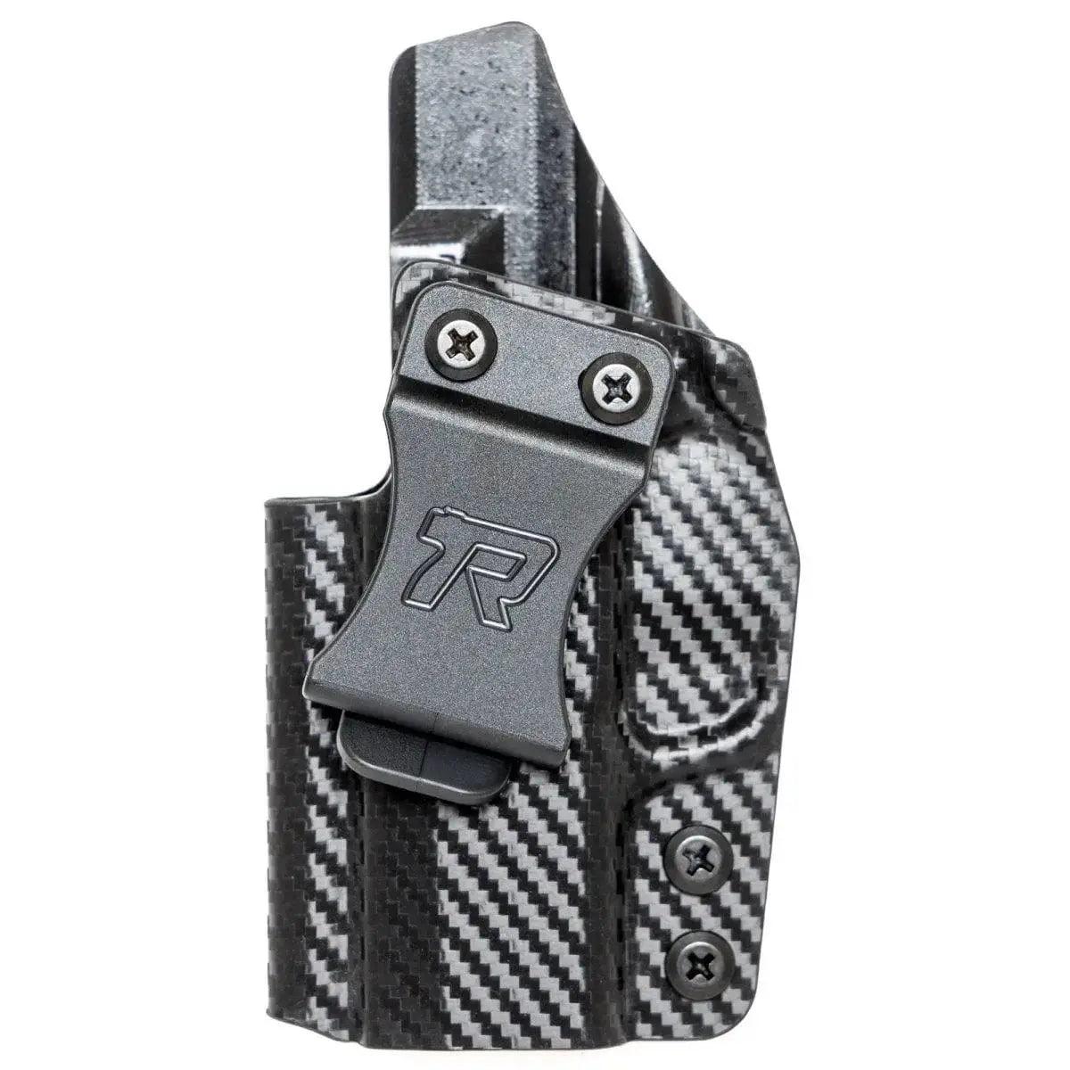 1911 5in IWB Holster