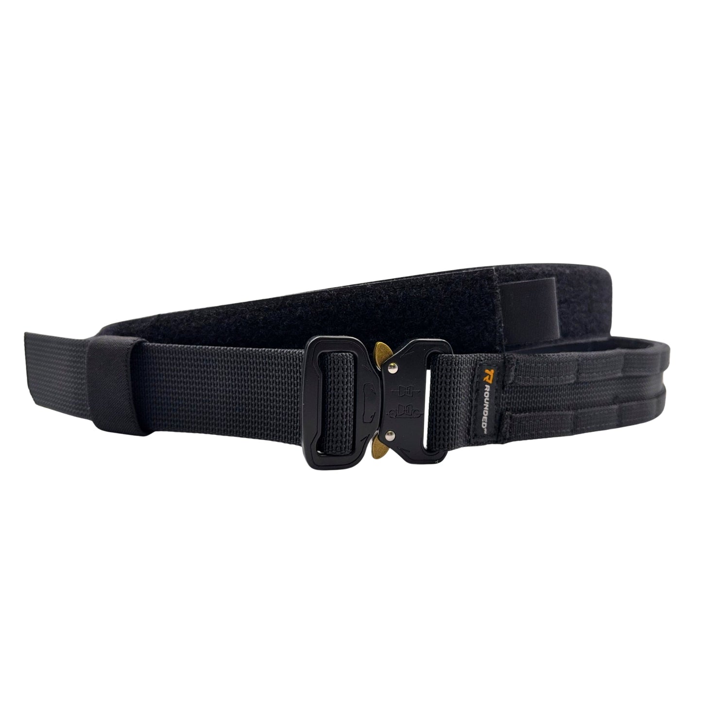 Defender Duty Belt