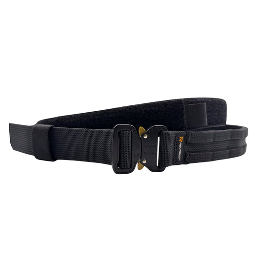Defender Duty Belt