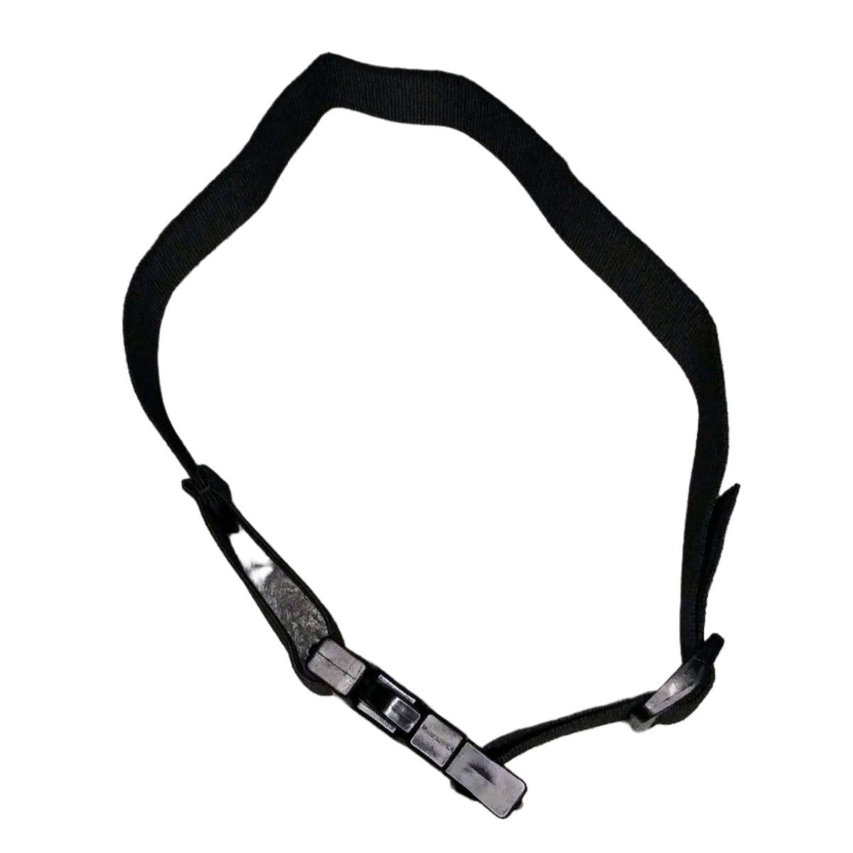 AGS LEG THIGH STRAP