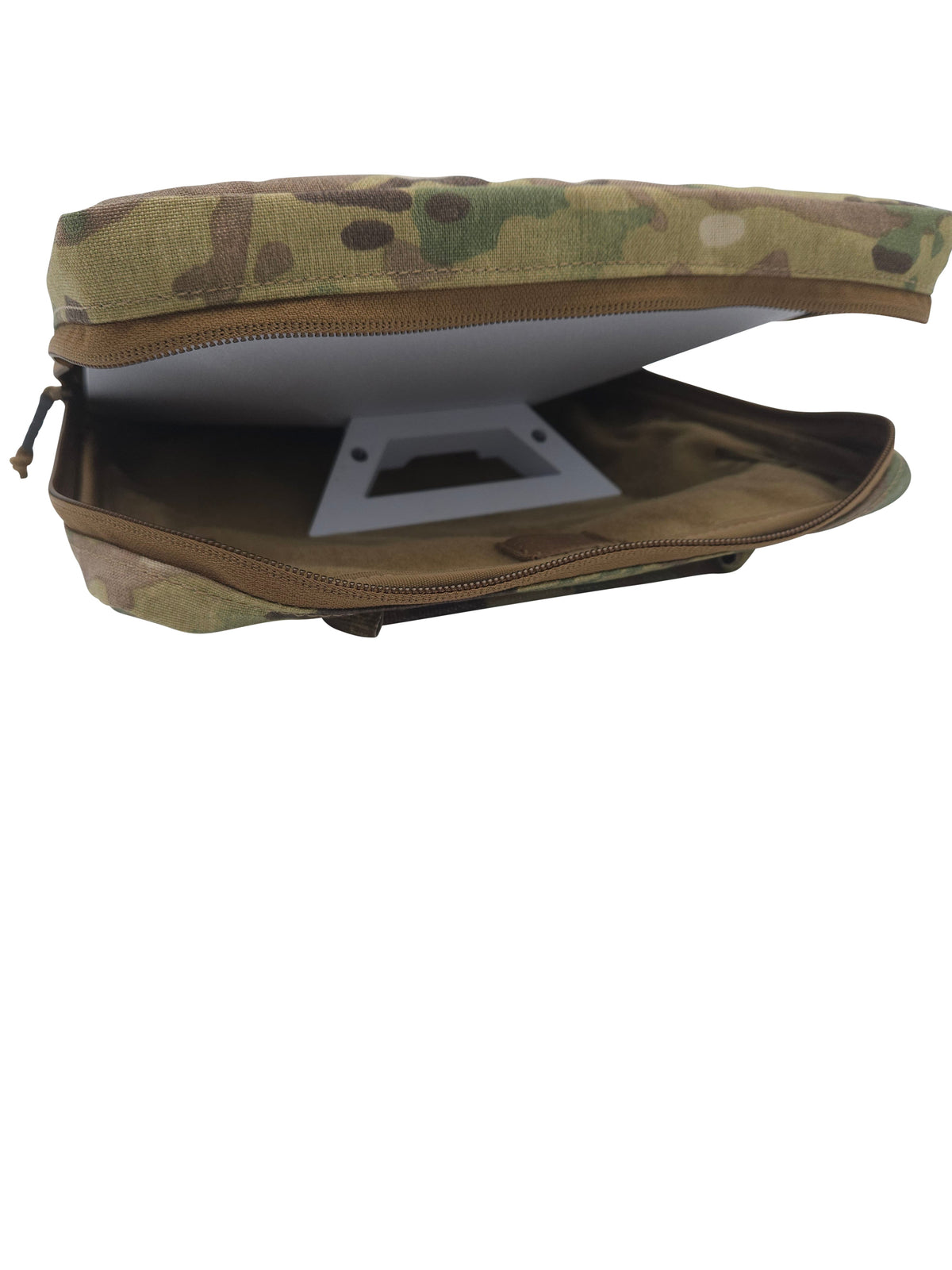 STARLINK MINI BAG