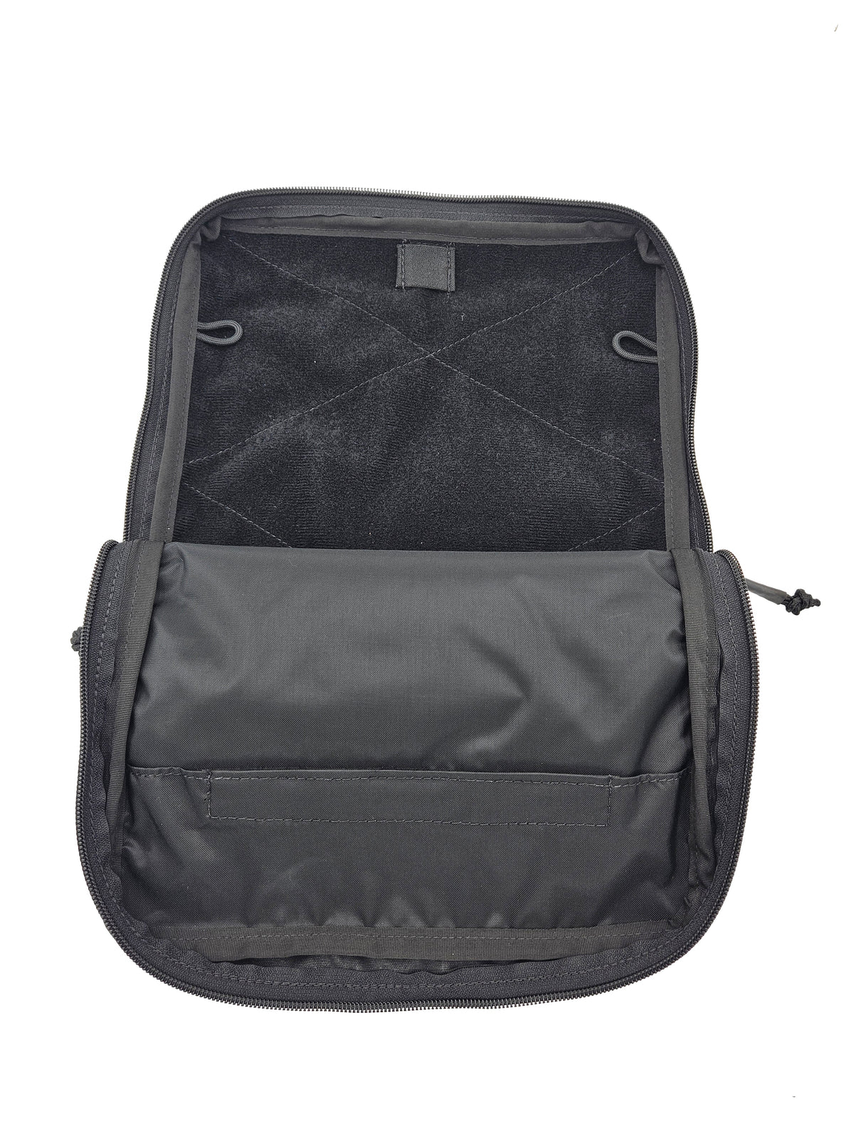 STARLINK MINI BAG
