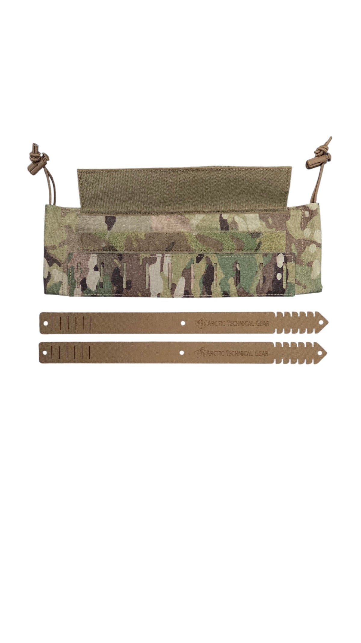 TNT POUCH™