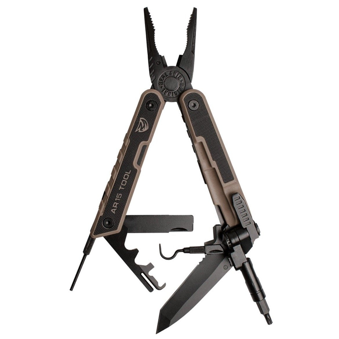AR15 TOOL™