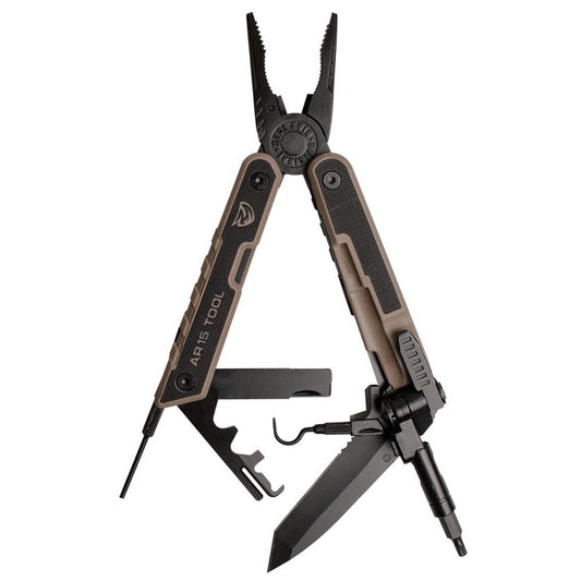 AR15 TOOL™