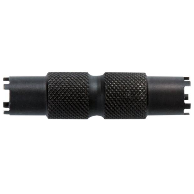 AR15 TOOL™