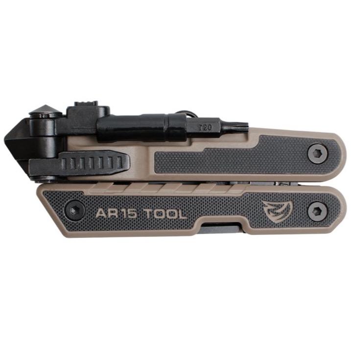 AR15 TOOL™