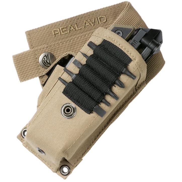 AR15 TOOL™